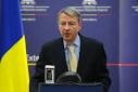The Ministry of foreign Affairs of Ukraine: the Ombudsman of Ukraine will take part in the meeting in Berlin
