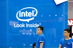 Intel is preparing the largest deal in the history