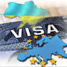 The Latvian foreign Ministry: Ukraine does not need to rely on visa-free regime with EU
