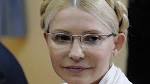 Ex-member of Parliament, the court said the appeal of Tymoshenko "eliminate" Firtash
