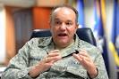 Breedlove admitted that he had misspoken about offensive weapons for Ukraine
