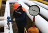 Ukraine insists on a 30% discount from contract price for gas from Russia
