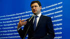 Novak: the cost of gas for Ukraine at a greater discount would be non-market
