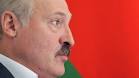 Analyst: alternatives to Lukashenko in the elections of the President of Belarus no
