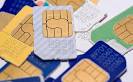 DND: the first SIM card Donetsk operator "Phoenix" went on sale
