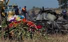 Dutch foreign Minister called 3 alternatives to the Tribunal for MH17
