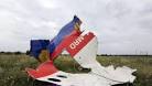 The Netherlands called 3 alternatives to the Tribunal for MH17
