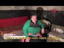 The Ombudsman: nearly 50 children continue to live in bomb shelters Donetsk

