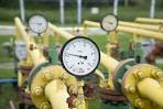  Gazprom until not received from "Naftogaz" $500 million for the purchase of gas
