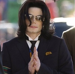 Michael Jackson Autopsy Photo to Be Leaked Soon?