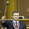 Former adviser to Yanukovych Poroshenko was enriched on judicial reform
