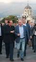 The SBU opened a case against Berlusconi for visiting Crimea
