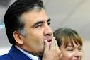 TV: the court rejected the claim of the adviser Saakashvili lost the election
