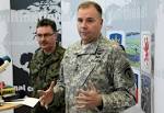 General: the U.S. does not want to change tactics training of the Ukrainian military

