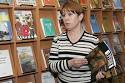 Director of the Library of Ukrainian literature in court did not plead guilty
