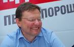 Media: Borovik appealed the results of elections of the mayor of Odessa even in the same area
