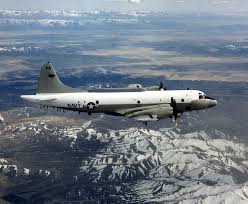 The state Department urged Russia to stop "dangerous" intercept the aircraft