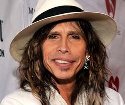 Steven Tyler is reportedly set to marry for a third time