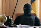 Semenchenko: three companies? Donbass? Do not give to travel from Kiev
