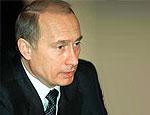 Session of State Council under chairmanship Putin to be held in Nizhny Novgorod