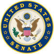 The Senate Committee supported the candidacy of John Tefft as Ambassador of the USA to Russia
