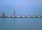 Greenpeace fears for there is no danger of the largest in the European Union Zaporizhzhya NPP
