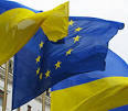Ashton: EU requires the solution of the fall in Ukraine
