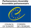 The PACE Rapporteur on Ukraine will monitor the elections to the Parliament
