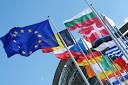 A meeting of EU ambassadors began in Brussels

