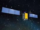 Ukraine plans to launch satellite " Lybid-1 in 2015
