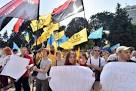 The Prosecutor General of Ukraine: Law on lustration contrary to the law
