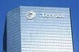 The new CEO Total: Firm against penalties with regard to Russia, but to obey them
