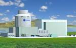 Westinghouse agreed to supply nuclear fuel to Kiev to 2020
