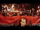 Media: rally to demand not to "break" Aidar " will be held in Kyiv
