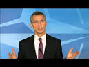 Stoltenberg: military channels of communication between NATO and the Russian Federation are open
