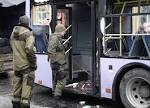 The number of those killed in the shelling of the trolley in Donetsk increased to 2

