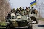 Media: mobilization in Ukraine is reminiscent of the last days of the 3rd Reich
