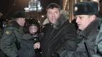 The GPU suspects ex-chiefs of the Ministry of Kiev in the organization of the assault on the Maidan
