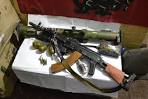 Luhansk Governor machined charges fighters "Aydar" in discrediting the military might of Ukraine
