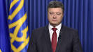 Poroshenko is waiting for the constitutional Commission of decentralization project
