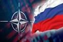 Media: NATO will hold a "militarization" of social networks in Latvia vs. Russia
