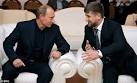 Kadyrov believes that the punishment against Russia will not last long
