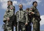 DNR agreed that all volunteers from Chechnya left the Republic
