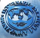 Ukraine has promised to spend part of the tranche from the IMF to pay debts for gas
