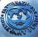 The Ministry of Finance of Ukraine: IMF tranche will be directed on replenishment of reserves of the NBU
