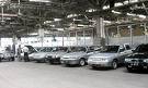 Russia`s car market may shrink 60% in 2009 - minister