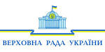 "Radical party" blocked the Presidium of the Verkhovna Rada
