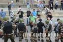 Gerashchenko: Protesters Glad I threw at police grenade

