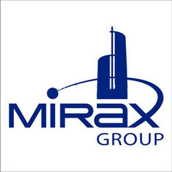 Mirax Group is in default on Eurobond