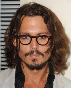 Johnny Depp has no plans to marry Vanessa Paradis